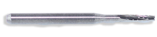 FG.TC701L-BN
