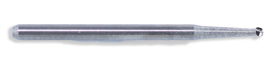 CUT-FGSL2