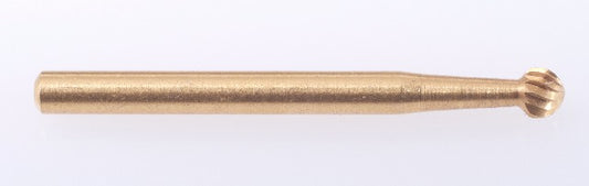 FG.TC7006