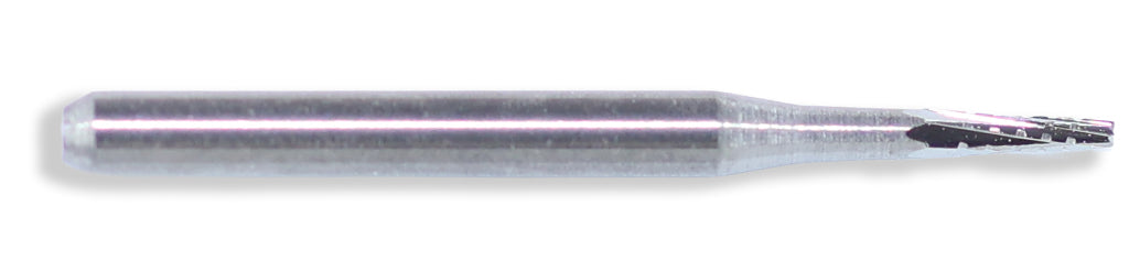 FG.TC699-BN