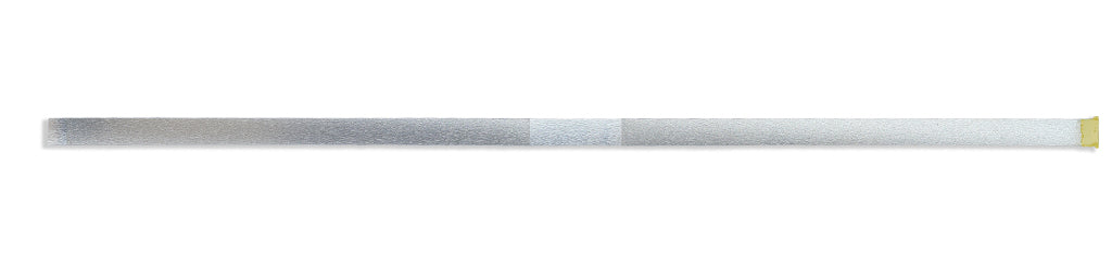 OSS-37XF