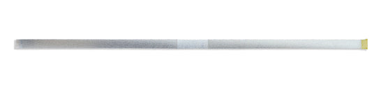 OSS-37XF