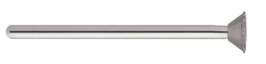 HP021-070M