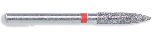 249-018