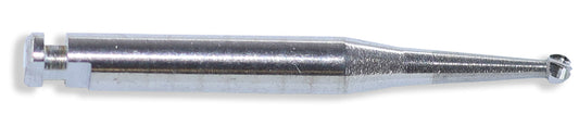 RA.TC3