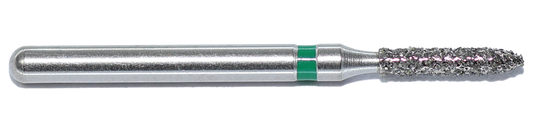 288-012