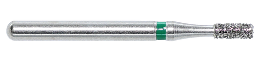 108-011