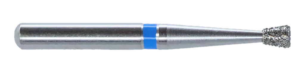 010-012