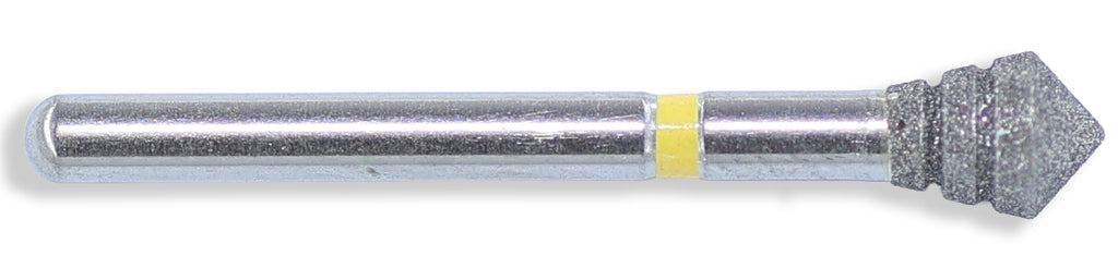 163-030