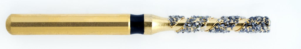 H110-012SXC
