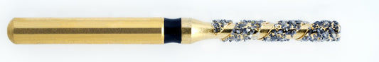 H110-012SXC