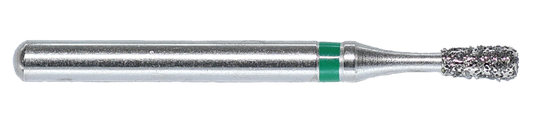 233-012