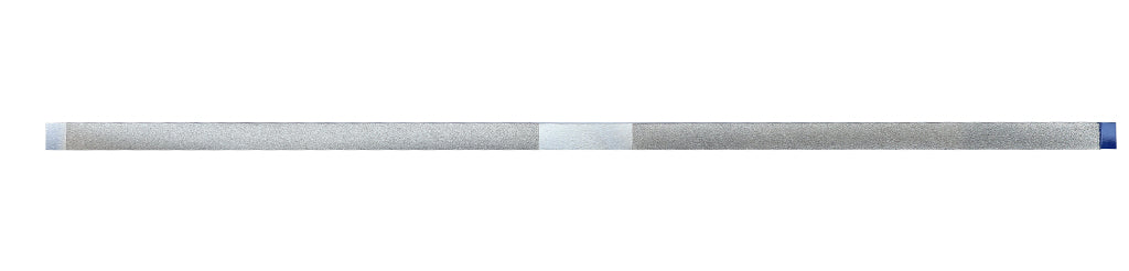 OSS-37M