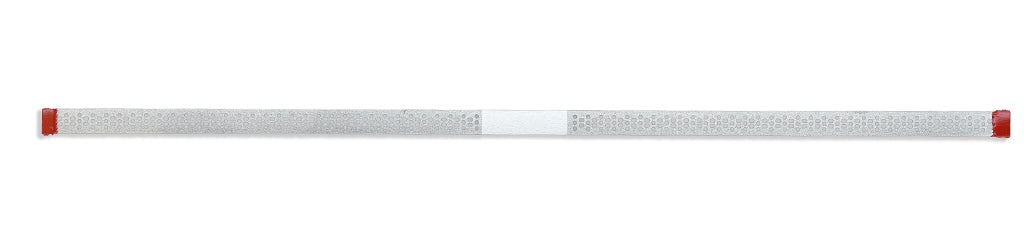 DSP-40F
