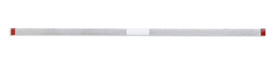 DSP-40F