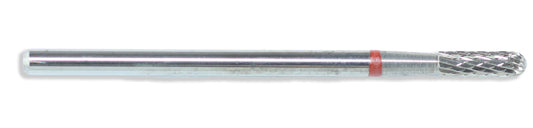 HP.CC1401423