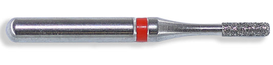 108-008SF