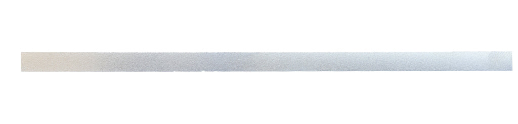 SBS-000