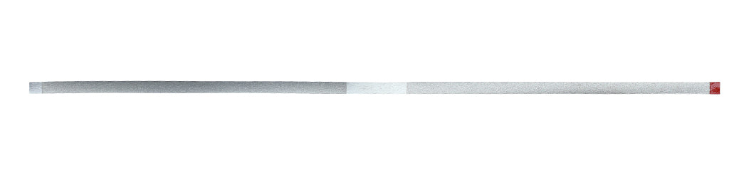 OSS-25F
