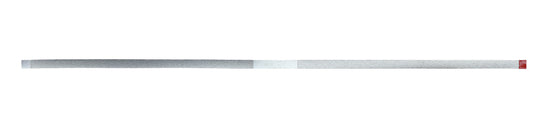 OSS-25F