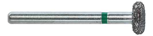 067-042