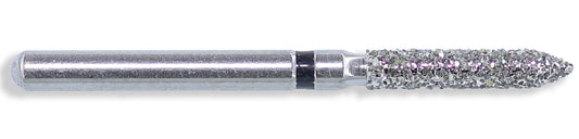 130-016XC