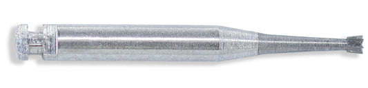 RA.TC36