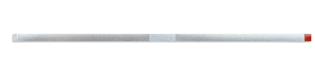 OSS-37F