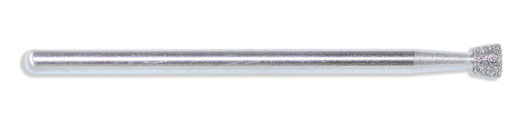 HP010-033C