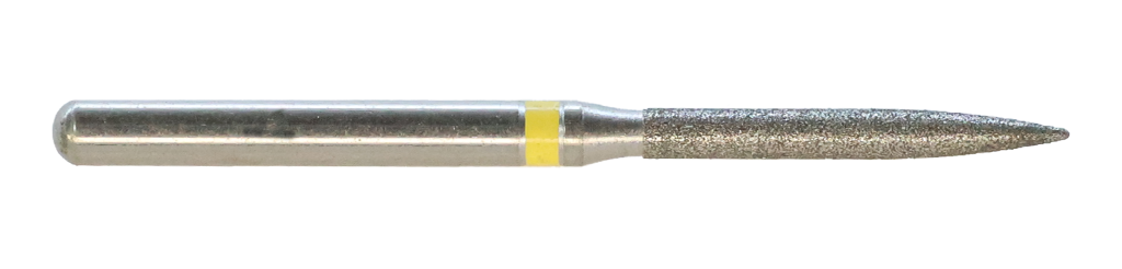 250-014