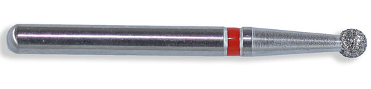 001-017