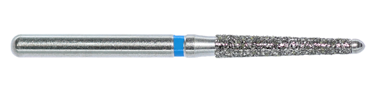 220-016M