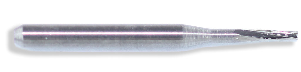 FG.TC700-BN