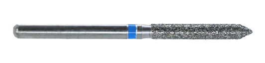 131-016M