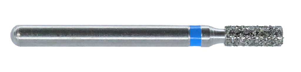 109-014
