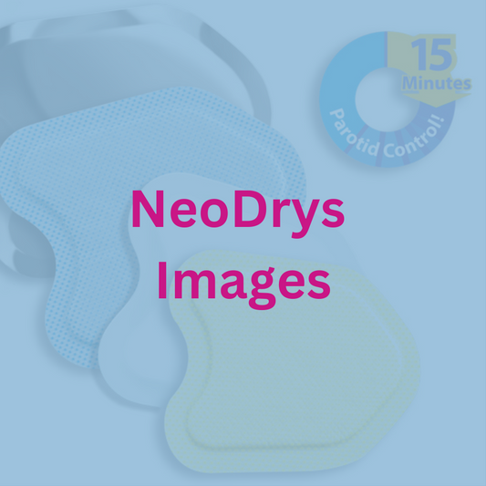 NeoDrys Images
