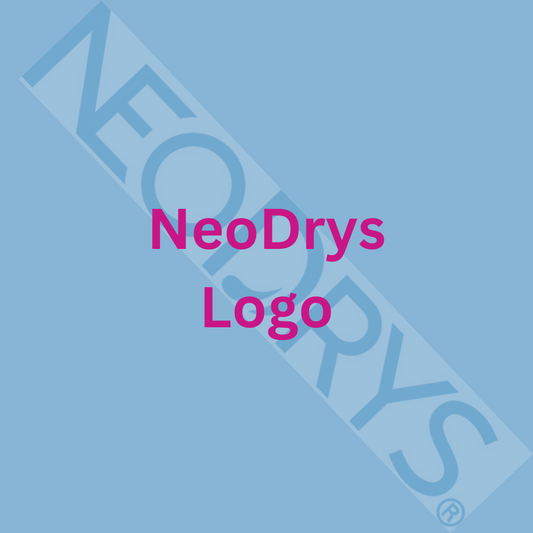 NeoDrys Logos