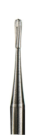 Cut Carbides Pear