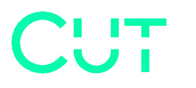 Cut Carbides Logo
