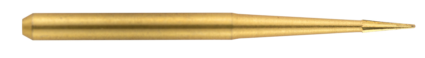 NeoBurr 10 Blades Esthetic Finishing