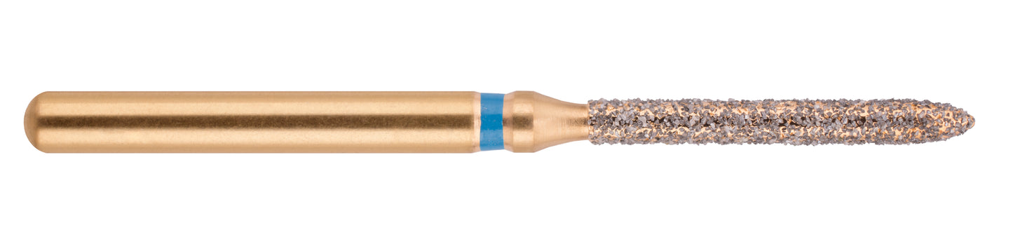 NeoDiamond Torpedo