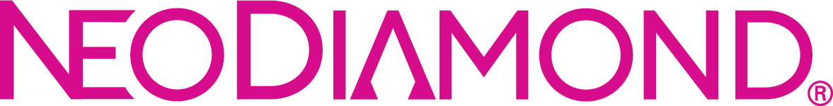 NeoDiamond Logos