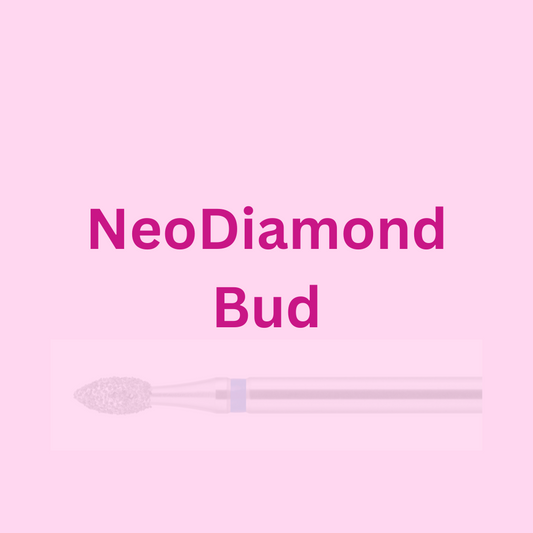 NeoDiamond Bud