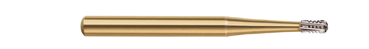 NeoBurr Metal Cutter