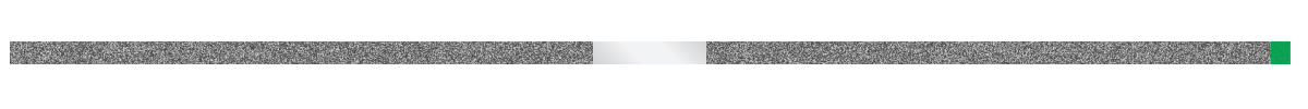 NeoDiamond Finishing Strips Solid
