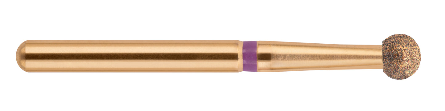 NeoDiamond Z-Class Round