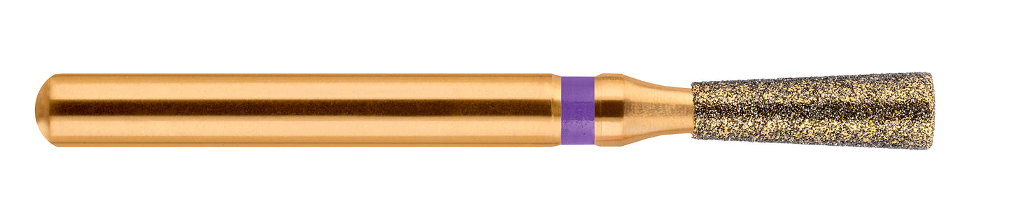NeoDiamond Z-Class Inverted Cone