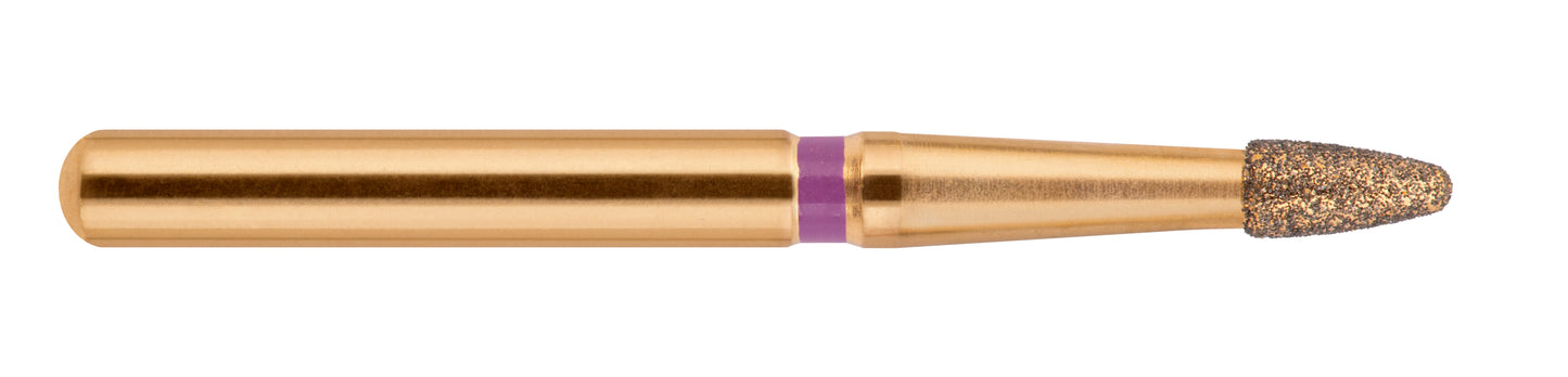 NeoDiamond Z-Class Flame