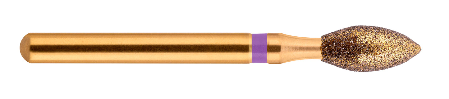 NeoDiamond Z-Class Bud