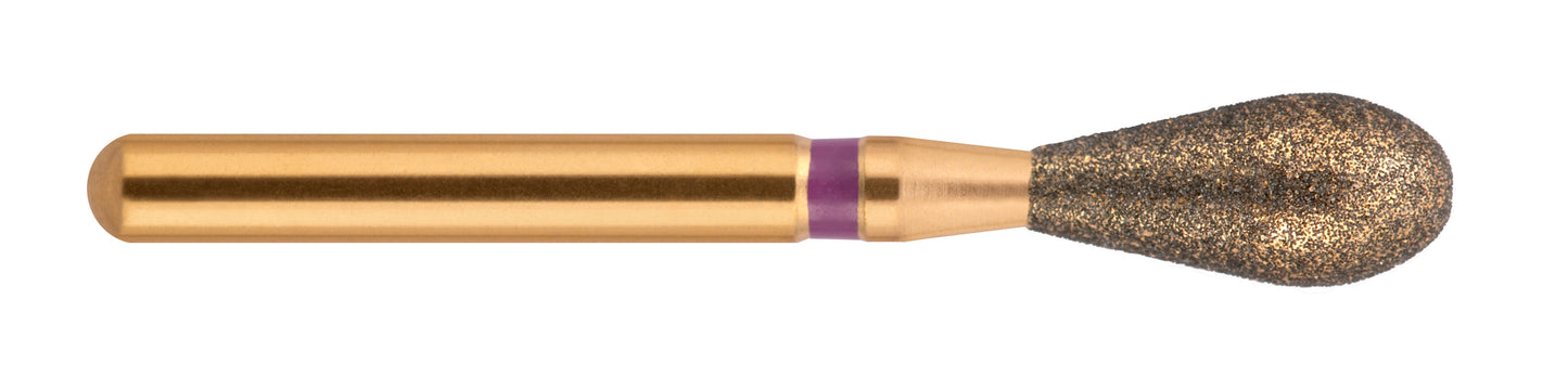 NeoDiamond Z-Class Football